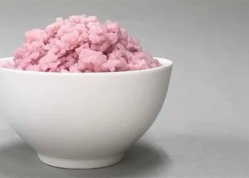 rice lai beef sustainable food hua hen replace meat in the future 132731