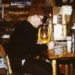 robinson outside reality living alone in the wild for 30 years before passing away at age 83 131610