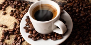 science finds new relationship between electricity and coffee taste 131905