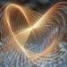 scientists discover the circular structure using value during light to illuminate similar to lamp 132604
