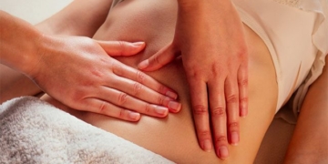simple ways to reduce bloating during tet holidays 131775
