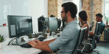 sitting 10 hours a day increases the risk of memory loss for office workers due to increasing gold 131669