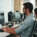 sitting 10 hours a day increases the risk of memory loss for office workers due to increasing gold 131669