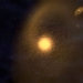 star is more expensive than the universe 45105