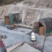 storage reservoir under ground can hold 3 million m3 oil 131515
