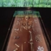 strong new move to make legal claims and raise newborns about 9 000 years ago 131590