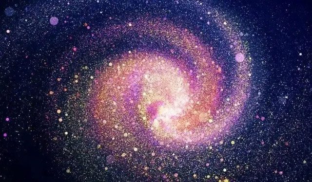 A planet located in the habitable zone of its host star can potentially harbor life.