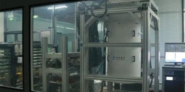 super computer new generation from china operating 132059