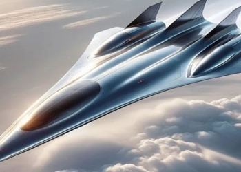 super durable materials help protect super jet aircraft 132365