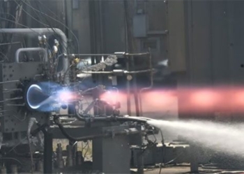 super engine can reach speed of 16 mach 131865