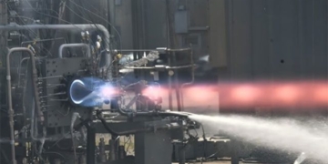 super engine can reach speed of 16 mach 131865