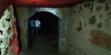 super project hidden once of china spanning 800 000m2 built in 7 years leaving the world amazed 131975