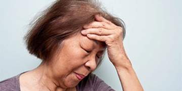 symptoms and prevention of cerebral aneurysm hidden causes leading to stroke 131828