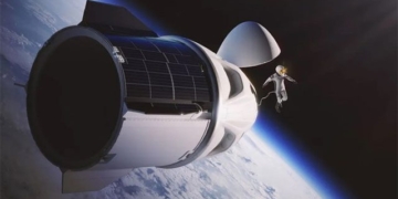 tasks in space in 2024 131944