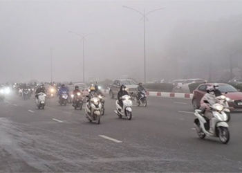 tet 2024 northern region cold southern region hot 132594