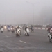 tet 2024 northern region cold southern region hot 132594