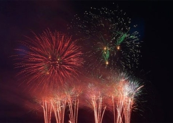 tet nguyen dan is coming which fireworks to buy to avoid getting fined 132627