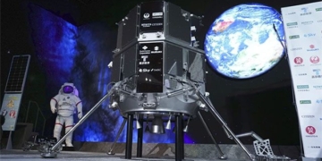 the dream of space travel getting closer to reality 132415