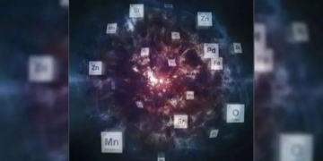 the entity cannot explain 13 trillion years ago appeared 132312