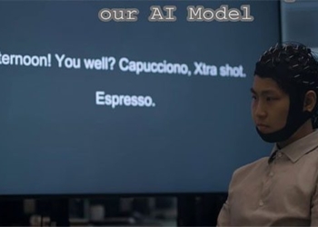 the first time the world has an artificial intelligence algorithm read human thought 131602
