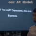 the first time the world has an artificial intelligence algorithm read human thought 131602