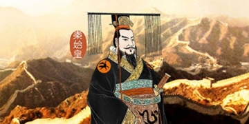 the legacy of the new emperor exist or not 131876