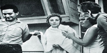 the legendary story of girl juliane koepcke who survived 93370