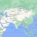 the longest highway in the world what is so scary that no one dares to go all the way 128754