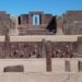 the mystery of pumapunku whos behind the ancient structures cut with laser beams 128788