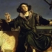 the quest for the mysterious grave of astronomer copernicus 132195