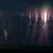 the rare ghost phenomenon encountered in the earths atmosphere 131565
