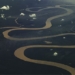 the real super song is the biggest river on earth 131604