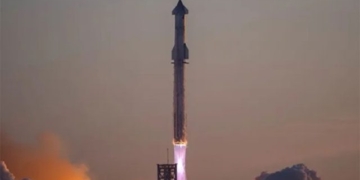 the records of spacex heading into 2024 131999