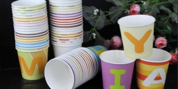 the truth about disposable paper cups 69909