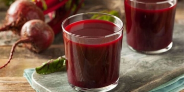 the truth about drinking black water to improve blood and unexpected harms when abusing this type 131671