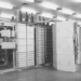the truth about the colossus computer more than 2m tall used in world war ii 132254