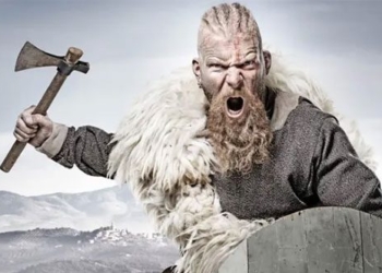 the truth about the horrific jaw of viking warriors 131712