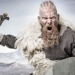 the truth about the horrific jaw of viking warriors 131712