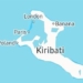 the truth about the land of the water land of the city name chain causing expansion 132953