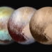 the truth about the lowest temperature of 200 celsius for one year 248 years on earth 132304