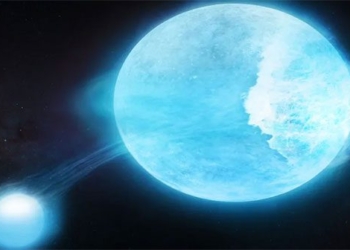 the world of dragon threatening golden egg earth 131608