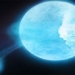 the world of dragon threatening golden egg earth 131608