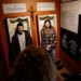 the worlds smallest escape room experience in coffin 132549