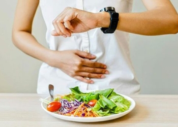 this is the reason why eating helps fight inflammation 132763