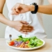 this is the reason why eating helps fight inflammation 132763