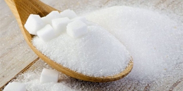 this will happen when you stop eating sugar for 30 days 132187
