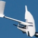 tiny piloted airplane can fly fast to what extent 131514