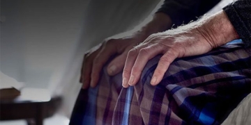 tips to reduce headaches at night and sleep better 131763