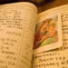 top 10 languages that are no longer used but still influence modern society 131680
