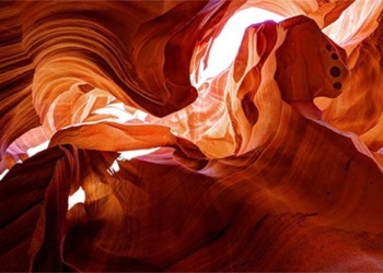 top 10 mysterious wonders of the world 127691
